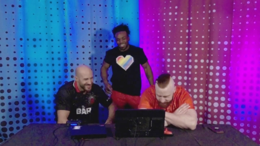 FIFA_19_SHEAMUS_vs__CESARO_-_Survival_Mode_Challenge_-_Gamer_Gauntlet_mp41667.jpg