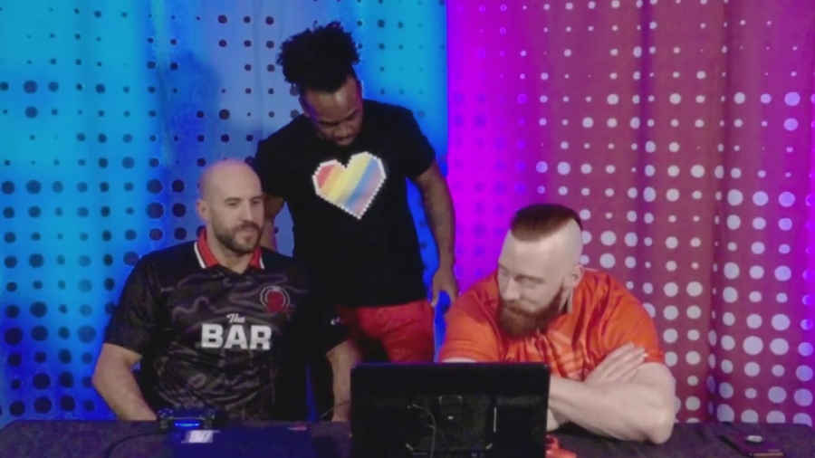 FIFA_19_SHEAMUS_vs__CESARO_-_Survival_Mode_Challenge_-_Gamer_Gauntlet_mp41669.jpg