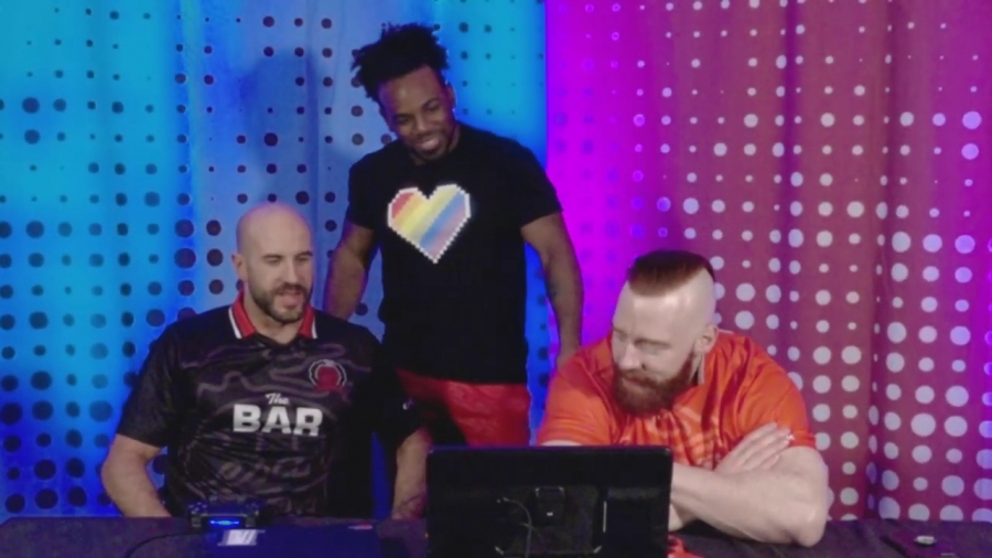 FIFA_19_SHEAMUS_vs__CESARO_-_Survival_Mode_Challenge_-_Gamer_Gauntlet_mp41671.jpg