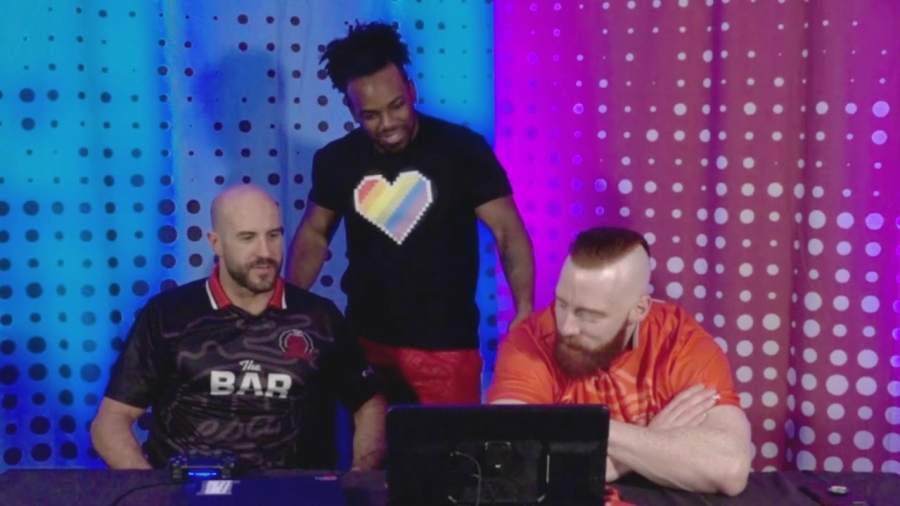 FIFA_19_SHEAMUS_vs__CESARO_-_Survival_Mode_Challenge_-_Gamer_Gauntlet_mp41672.jpg