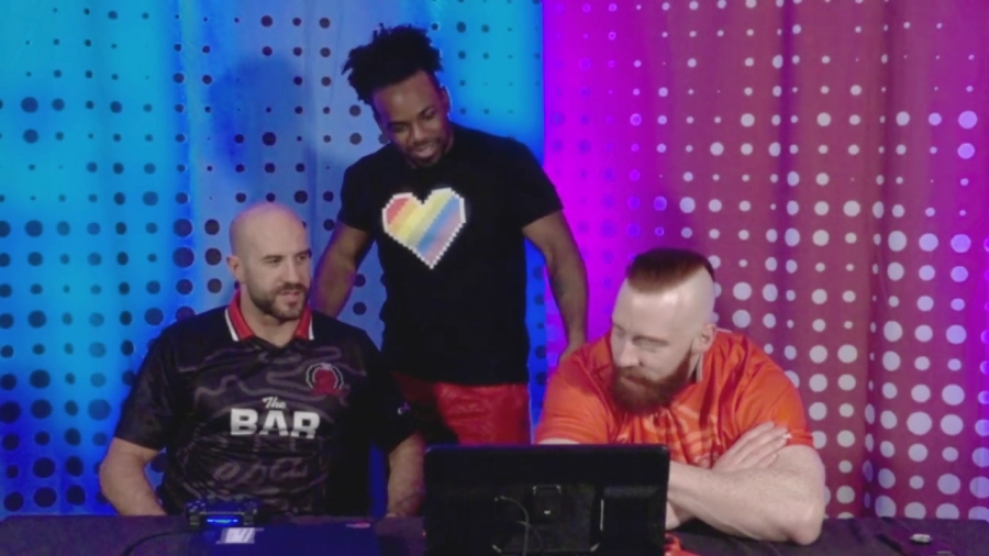 FIFA_19_SHEAMUS_vs__CESARO_-_Survival_Mode_Challenge_-_Gamer_Gauntlet_mp41673.jpg