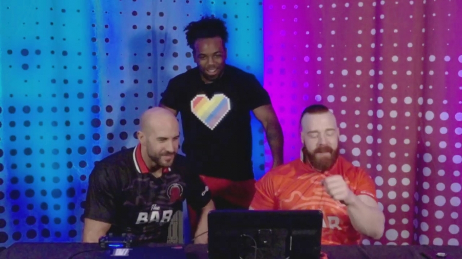 FIFA_19_SHEAMUS_vs__CESARO_-_Survival_Mode_Challenge_-_Gamer_Gauntlet_mp41676.jpg