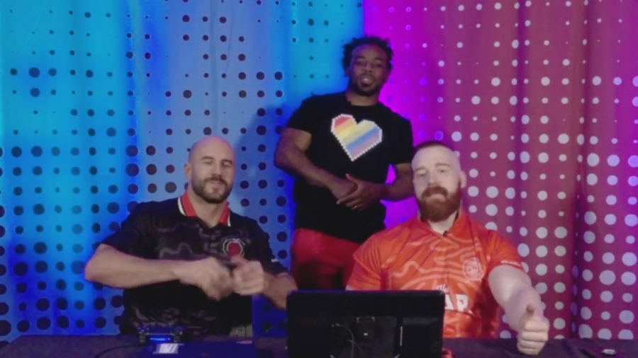 FIFA_19_SHEAMUS_vs__CESARO_-_Survival_Mode_Challenge_-_Gamer_Gauntlet_mp41678.jpg