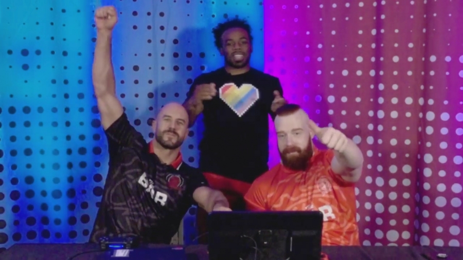 FIFA_19_SHEAMUS_vs__CESARO_-_Survival_Mode_Challenge_-_Gamer_Gauntlet_mp41679.jpg