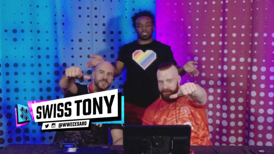 FIFA_19_SHEAMUS_vs__CESARO_-_Survival_Mode_Challenge_-_Gamer_Gauntlet_mp41681.jpg