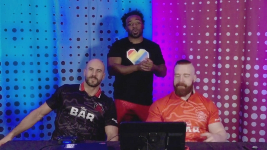 FIFA_19_SHEAMUS_vs__CESARO_-_Survival_Mode_Challenge_-_Gamer_Gauntlet_mp41692.jpg