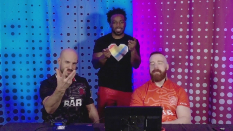 FIFA_19_SHEAMUS_vs__CESARO_-_Survival_Mode_Challenge_-_Gamer_Gauntlet_mp41694.jpg