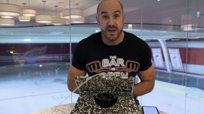 GET_TO_THE_TOWER____28feat__CATHY_KELLEY_29_-_Clash_With_Cesaro_mp40000.jpg
