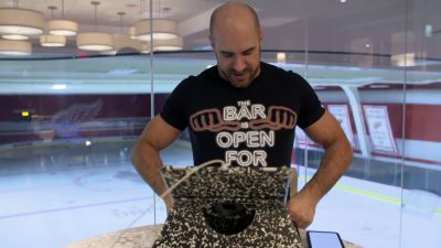 GET_TO_THE_TOWER____28feat__CATHY_KELLEY_29_-_Clash_With_Cesaro_mp40009.jpg
