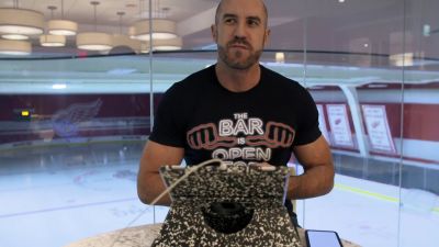GET_TO_THE_TOWER____28feat__CATHY_KELLEY_29_-_Clash_With_Cesaro_mp40017.jpg