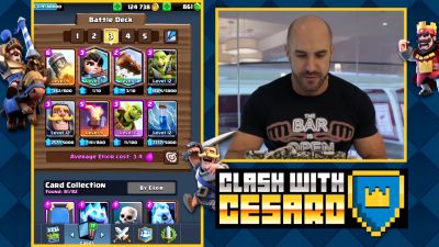 GET_TO_THE_TOWER____28feat__CATHY_KELLEY_29_-_Clash_With_Cesaro_mp40059.jpg