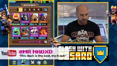 GET_TO_THE_TOWER____28feat__CATHY_KELLEY_29_-_Clash_With_Cesaro_mp40067.jpg