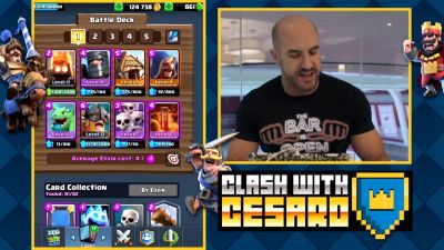 GET_TO_THE_TOWER____28feat__CATHY_KELLEY_29_-_Clash_With_Cesaro_mp40072.jpg