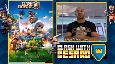GET_TO_THE_TOWER____28feat__CATHY_KELLEY_29_-_Clash_With_Cesaro_mp40075.jpg