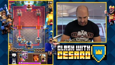 GET_TO_THE_TOWER____28feat__CATHY_KELLEY_29_-_Clash_With_Cesaro_mp40088.jpg