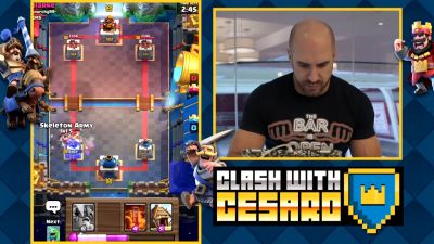 GET_TO_THE_TOWER____28feat__CATHY_KELLEY_29_-_Clash_With_Cesaro_mp40089.jpg