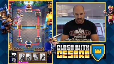 GET_TO_THE_TOWER____28feat__CATHY_KELLEY_29_-_Clash_With_Cesaro_mp40099.jpg