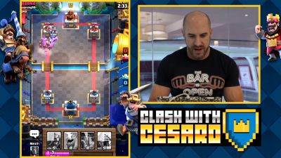 GET_TO_THE_TOWER____28feat__CATHY_KELLEY_29_-_Clash_With_Cesaro_mp40101.jpg