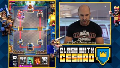 GET_TO_THE_TOWER____28feat__CATHY_KELLEY_29_-_Clash_With_Cesaro_mp40102.jpg