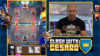 GET_TO_THE_TOWER____28feat__CATHY_KELLEY_29_-_Clash_With_Cesaro_mp40106.jpg