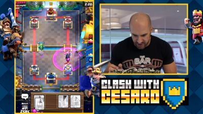 GET_TO_THE_TOWER____28feat__CATHY_KELLEY_29_-_Clash_With_Cesaro_mp40114.jpg