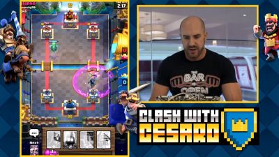 GET_TO_THE_TOWER____28feat__CATHY_KELLEY_29_-_Clash_With_Cesaro_mp40117.jpg