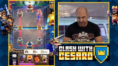 GET_TO_THE_TOWER____28feat__CATHY_KELLEY_29_-_Clash_With_Cesaro_mp40128.jpg