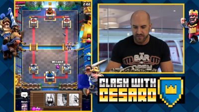 GET_TO_THE_TOWER____28feat__CATHY_KELLEY_29_-_Clash_With_Cesaro_mp40132.jpg