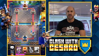 GET_TO_THE_TOWER____28feat__CATHY_KELLEY_29_-_Clash_With_Cesaro_mp40137.jpg