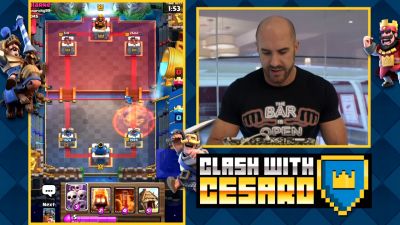 GET_TO_THE_TOWER____28feat__CATHY_KELLEY_29_-_Clash_With_Cesaro_mp40140.jpg