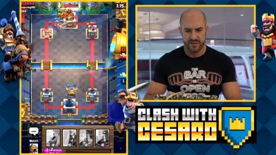 GET_TO_THE_TOWER____28feat__CATHY_KELLEY_29_-_Clash_With_Cesaro_mp40164.jpg
