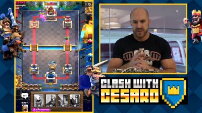 GET_TO_THE_TOWER____28feat__CATHY_KELLEY_29_-_Clash_With_Cesaro_mp40166.jpg