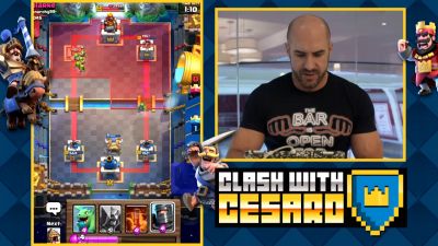 GET_TO_THE_TOWER____28feat__CATHY_KELLEY_29_-_Clash_With_Cesaro_mp40169.jpg