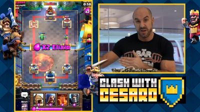 GET_TO_THE_TOWER____28feat__CATHY_KELLEY_29_-_Clash_With_Cesaro_mp40181.jpg