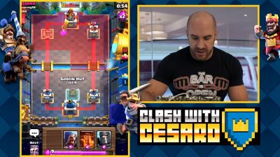 GET_TO_THE_TOWER____28feat__CATHY_KELLEY_29_-_Clash_With_Cesaro_mp40185.jpg