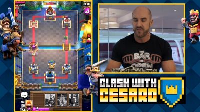 GET_TO_THE_TOWER____28feat__CATHY_KELLEY_29_-_Clash_With_Cesaro_mp40197.jpg
