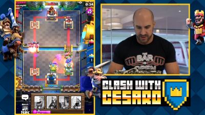 GET_TO_THE_TOWER____28feat__CATHY_KELLEY_29_-_Clash_With_Cesaro_mp40204.jpg