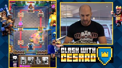 GET_TO_THE_TOWER____28feat__CATHY_KELLEY_29_-_Clash_With_Cesaro_mp40205.jpg