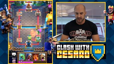 GET_TO_THE_TOWER____28feat__CATHY_KELLEY_29_-_Clash_With_Cesaro_mp40207.jpg