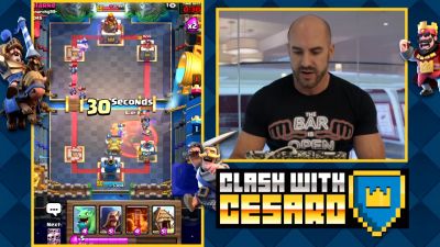 GET_TO_THE_TOWER____28feat__CATHY_KELLEY_29_-_Clash_With_Cesaro_mp40208.jpg