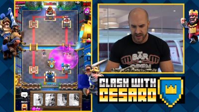GET_TO_THE_TOWER____28feat__CATHY_KELLEY_29_-_Clash_With_Cesaro_mp40216.jpg