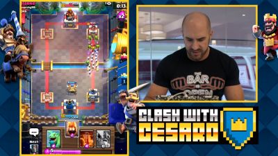 GET_TO_THE_TOWER____28feat__CATHY_KELLEY_29_-_Clash_With_Cesaro_mp40225.jpg