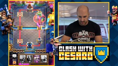 GET_TO_THE_TOWER____28feat__CATHY_KELLEY_29_-_Clash_With_Cesaro_mp40245.jpg
