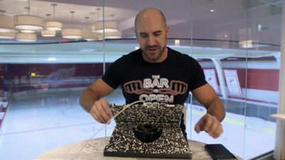 GET_TO_THE_TOWER____28feat__CATHY_KELLEY_29_-_Clash_With_Cesaro_mp40263.jpg