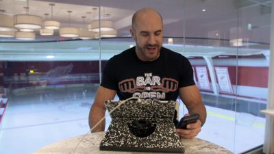 GET_TO_THE_TOWER____28feat__CATHY_KELLEY_29_-_Clash_With_Cesaro_mp40273.jpg