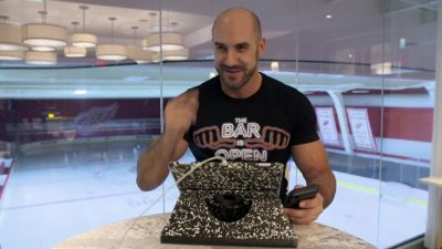 GET_TO_THE_TOWER____28feat__CATHY_KELLEY_29_-_Clash_With_Cesaro_mp40286.jpg
