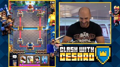 GET_TO_THE_TOWER____28feat__CATHY_KELLEY_29_-_Clash_With_Cesaro_mp40323.jpg