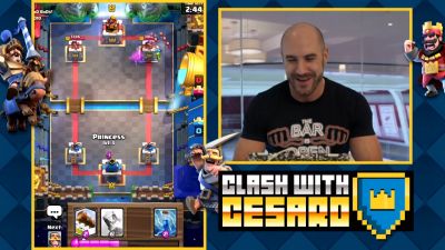 GET_TO_THE_TOWER____28feat__CATHY_KELLEY_29_-_Clash_With_Cesaro_mp40325.jpg
