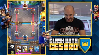 GET_TO_THE_TOWER____28feat__CATHY_KELLEY_29_-_Clash_With_Cesaro_mp40330.jpg