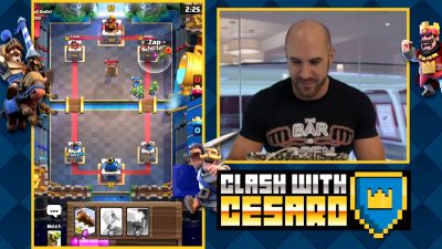 GET_TO_THE_TOWER____28feat__CATHY_KELLEY_29_-_Clash_With_Cesaro_mp40344.jpg